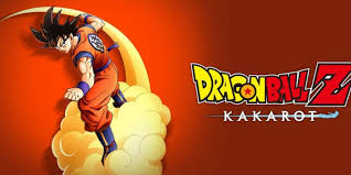 Maybe you would like to learn more about one of these? Dragon Ball Z Kakarot Review Game Rant