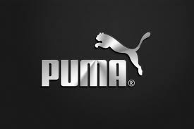 Free Metal Logo Mockup Logo Mockup Free Logo Mockup Free Logo Mockup Psd