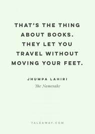 15 Inspirational Quotes About Books Inspiration Quote Quotesvirall Com In 2020 Inspirational Quotes From Books Author Quotes Inspirational Books