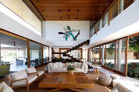 Rio de janeiro, buenos aires, & machu picchu tours. Neymar Back In The House Purchased In The Condominium Of Portobello Rio De Janeiro