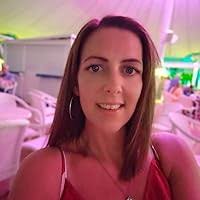 Tutti i miei desideri by Jonathan Harvey