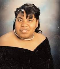 Obituary for Quantella Latrice Ferguson