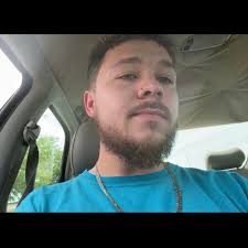 Is Buffalo Wild Wings closing down permanently?