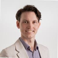 1000+ "Neild" profiles