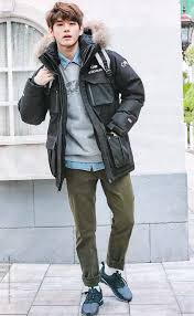 Maybe you would like to learn more about one of these? Pin By Patzuri On Ong Seong Woo ì˜¹ì„±ìš° Ong Seongwoo Ong Seung Woo Kim Jaehwan