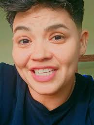 Salllll!!! 😂😂😂 #lgbt #belemdopará #curitiba #paraensesnotiktok #paraense  #dublagem #dublagemhumor