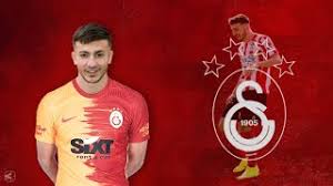 Jun 02, 2021 · euro 2020 hazırlıklarının ilk etabını antalya'da tamamlayan a milli takım'da kadrodaki oyuncu sayısı 26'ya düşürüldü. Halil Dervisoglu Skills Goals Welcome To Galatasaray 2021 Hd Youtube