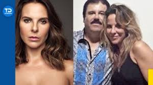 Kate del Castillo revela cómo inició su contacto con 'El Chapo' Guzmán|  Telediario México