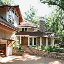 Add value and beauty to your home with exceptional stone veneer solutions from siding unlimited. All About Stone Veneer This Old House