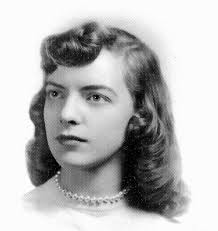 Barbara Ann Tyrell Obituary