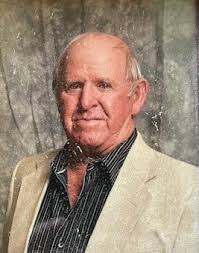 Obituary for Herbert "Herb" Browning