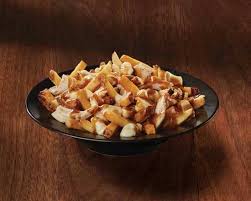 Swiss Chalet Is Permanently Closing A Toronto Location That People Loved To  Hate