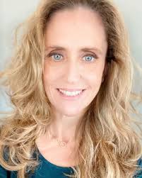 Find Therapists and Psychologists in Fenway-Kenmore, Boston