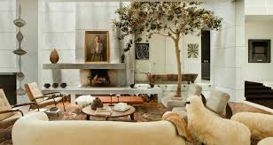 Just thought i'd share some indonesian eye dans ces hôtels ecofriendly, on s'inspire de la décoration zen pour voyager à bali, indonésie. Essentials For A Luxury Minimalist Interior Design Bali Inspired Decor Best Design Guides