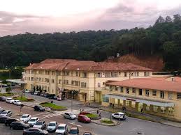 Empresas como a hospital azambuja, hospital arquidiocesano cônsul carlos renaux, estão procurando pessoas como você. Fbz Yb4d7fjxom