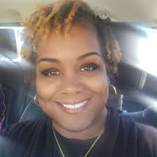 Had great time capturing this engagement shoot of Rosbyn Pardi-Ros Elliott  and Kiarra S Thomas. Check out the highlight captures. #HappilyEverElliot  #MWP #EngagmentShoot #BookMeHere https://mizellsphotos.setmore.com/beta