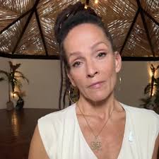 Groovers!!! Today, I'm so proud to introduce you to my brand new DVD  series... YOUNG at HEART, inspired by two of the most amazing people...  Roger and Yvonne Puckett. Roger and Yvonne