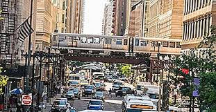 De la wikipedia, enciclopedia liberă. Cele 10 È›Äƒri Cele Mai Populate Din America De Nord 2021