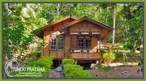 Sebab rumah minimalis dengan type 36 termasuk rumah minimalis, jadi memerlukan tambahan dari segi penataan eksterior, seperti taman, area bermain sedangkan untuk 2 buah kamar tidur untuk desain rumah minimalis type 36 72, anda bisa mendesainnya dengan ukuran yang berbeda, yakni. Rumah Kayu Ukuran 36 M2 6 X 6 Desain Minimalis Tipe 1 Kamar