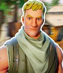 Whether you should be able to choose which default skin you play with on fortnite continues to be heavily debated by the community. Pin On Children S Crafts And Fun