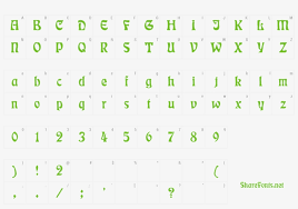 Signpainter is a script font that displays a neat handwriting style. Font Eggman Preview Neat Handwriting Font Alphabet 1300x850 Png Download Pngkit