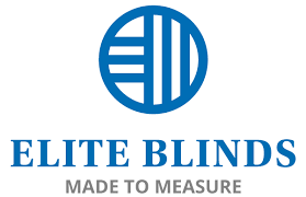 Design your dream space with elite blinds. Interior Blinds And Shutters In Canterbury Elite Blinds