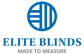 Elite shutters & blinds, inc. Interior Blinds And Shutters In Canterbury Elite Blinds