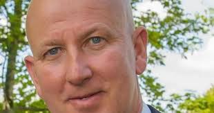 Galway GAA tributes to hurling star from sporting family 'gone too soon'