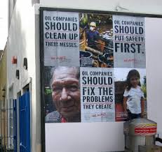 10 parts water to 1 part flour is pretty good for making stars, comets, etc. How To Make Wheatpaste The Understory Rainforest Action Network