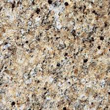 Maybe you would like to learn more about one of these? Ouro Brasil Granite Countertops Cost Reviews
