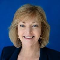 Kyle Jax's Instagram, Twitter & Facebook