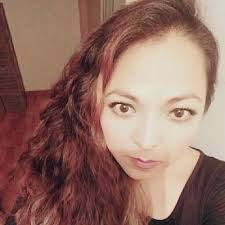 Ana Luisa Zárate Villanueva (@AnaLuisaZrateV1)