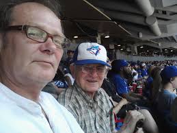 WILLIAM SANDE Obituary (2016)