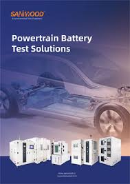 We offer emc testing services to various fcc standards and the ce certification requirements of the eu. Contact Us