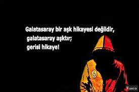 *hovarda değiliz fener gibi piskopat değiliz kartal gibi biz taraftarız aslan gibi ultraaslan!!! Galatasaray Sozleri 2018 Kisa Galatasaray Sozleri Kapak First Love Movie Posters