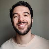 90+ Profile mit dem Suchbegriff „Barbuto“