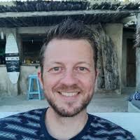 Jeroen van Reeden Email & Phone Number