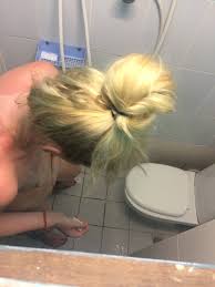 Search - spying on sister | MOTHERLESS.COM ™