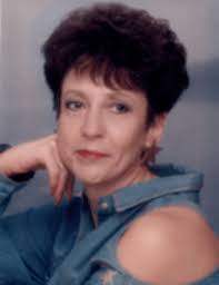 Terry Jean Friend Obituary