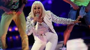 Scopri informazioni su raffaella carrà e trovi indicati i siti dell'artista. 6lx1k5vtj4uelm