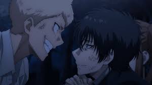 Tomodachi Game: Episode 9 Review