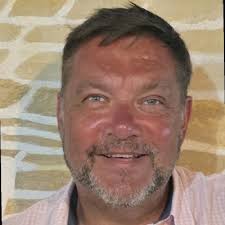 Started my new role at Marshfield Farm Ice Cream