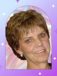 Happy birthday,Tammy McFarlane! 🌹🌹🌹🌹🎉🎉🎉🎉😍✨️✨️✨️🎂🎂🎂🎂