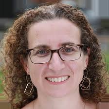 Congratulations to Our Graduates