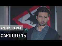 Kara Sevda Amor Eterno Capitulo 15 Completo Hd Espanol Youtube Espanol Youtube Amor