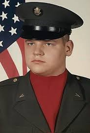 12 Street Players of Cicero in the 1980s