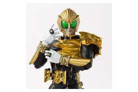 Home › kamen rider beast s.h.figuarts. S H Figuarts Kamen Rider Wizard Kamen Rider Beast Bandai Limited Mykombini
