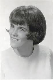 Ella Arline Evans, 77, of Cowden, Illinois, passed away peacefully