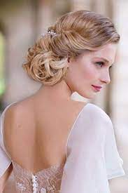 33 Amazing Prom Hairstyles For Short Hair 2021 Prom Hairstyles For Short Hair Short Hair Styles Hair Styles