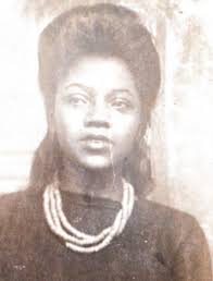 Contributions to the tribute of Phyllis S. Wright